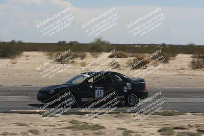 media/Oct-12-2025-Lucky Dog Racing (Sun) [[8adb5568ea]]/2-Second Stint/4-Turn 10 Inside/